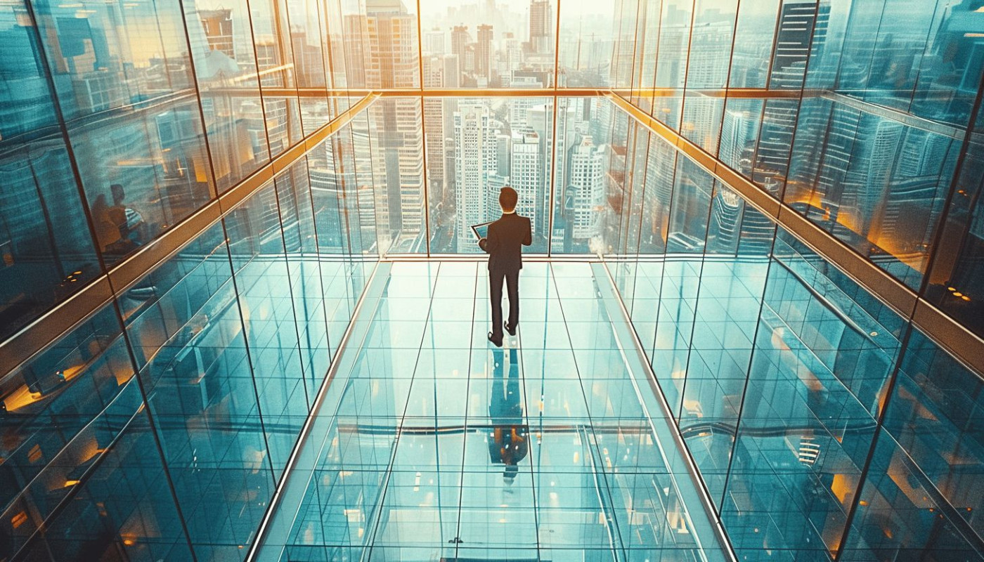 Emerging business opportunities in the post-pandemic landscape insights into sectors poised for growth