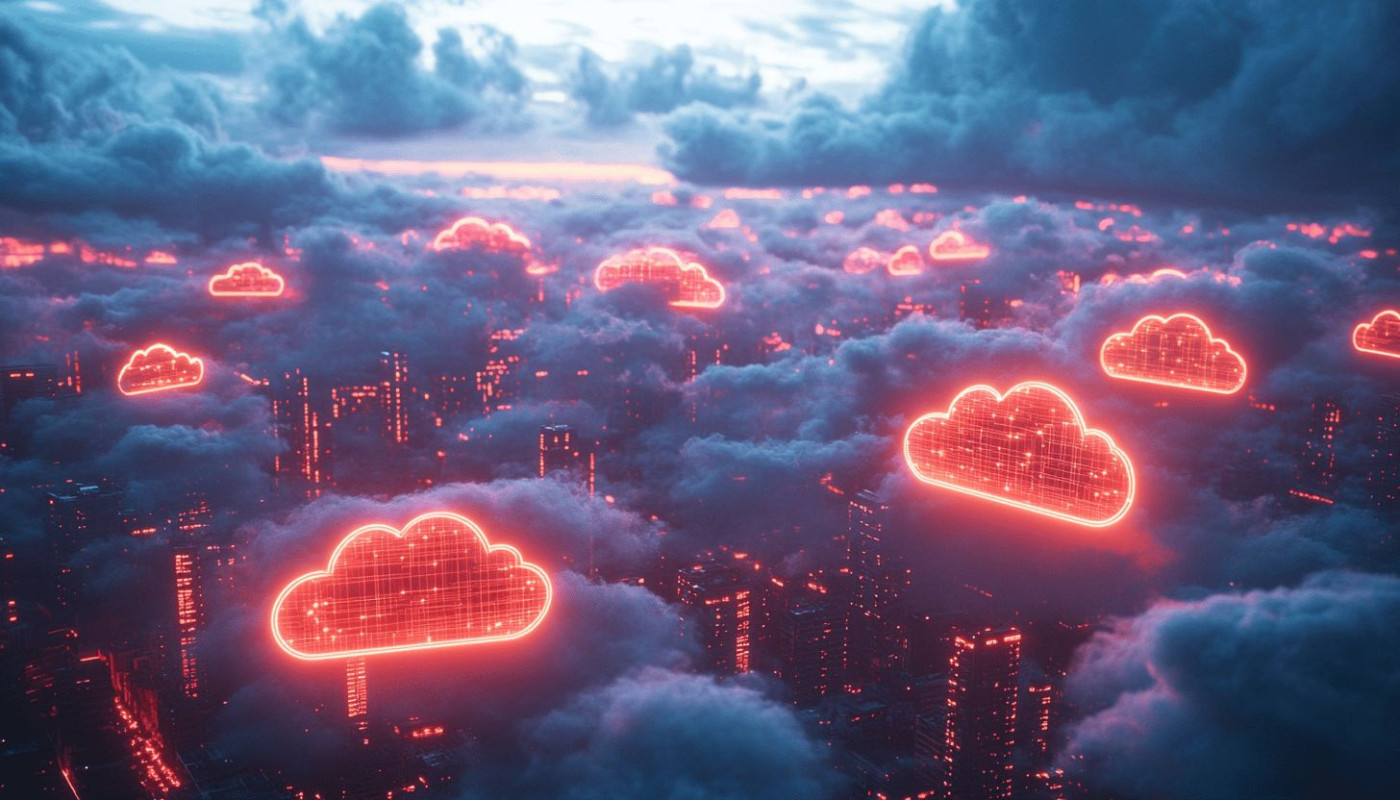 Exploring The Impact Of Cloud Computing On Software Construction And Engineering