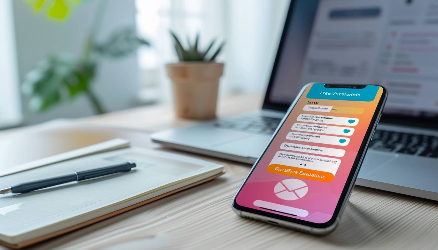 How A Free Email Verification Tool Enhances Your Marketing Efficiency
