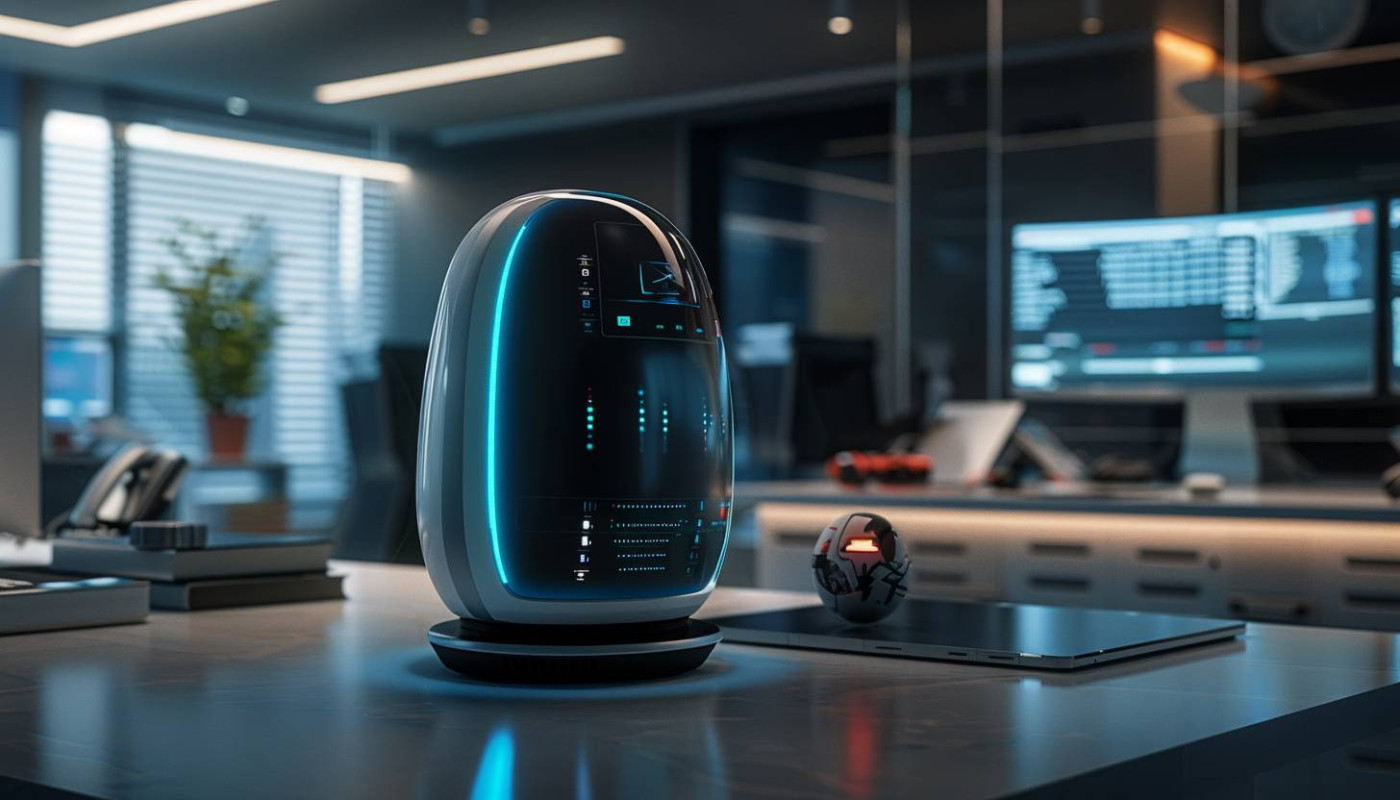 How AI Enhances CRM Tools To Boost Business Productivity