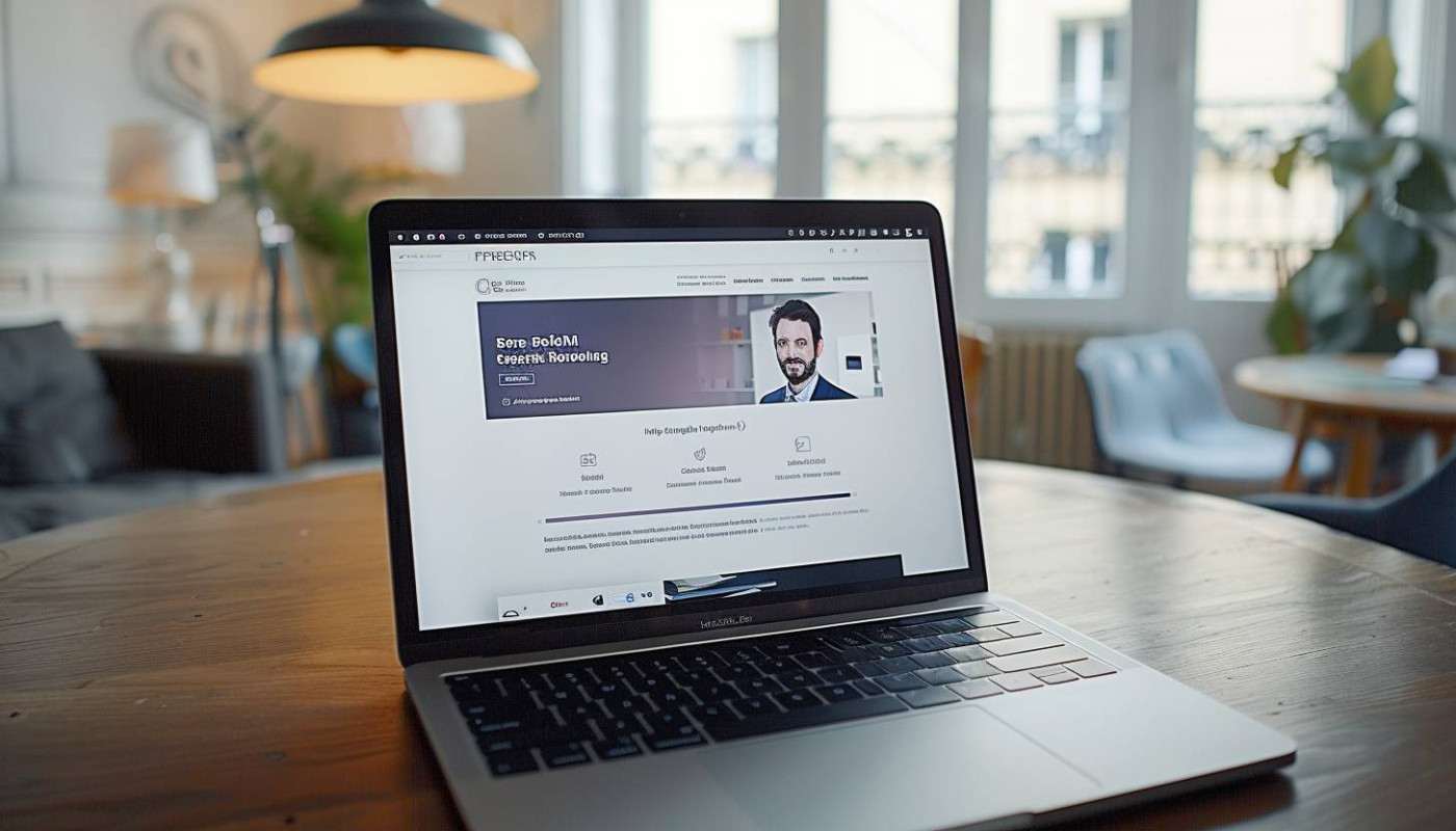 How To Efficiently Obtain A French Company Registration Certificate Online