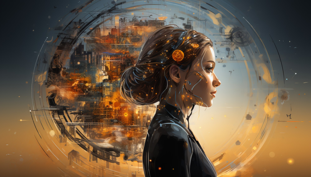 Leveraging AI For Marketing: Strategies For Personalizing Customer Engagement