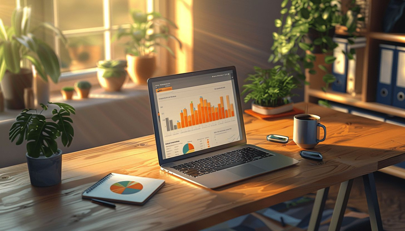 leveraging user intent for conversion boosting content strategies in niche markets