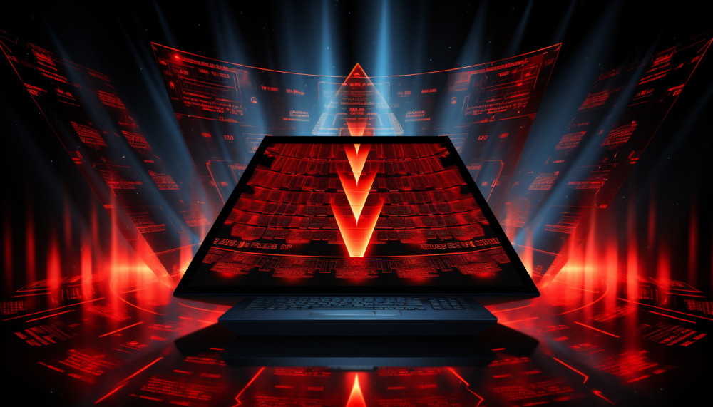 Marketing Strategies For Promoting DDoS Protection Services