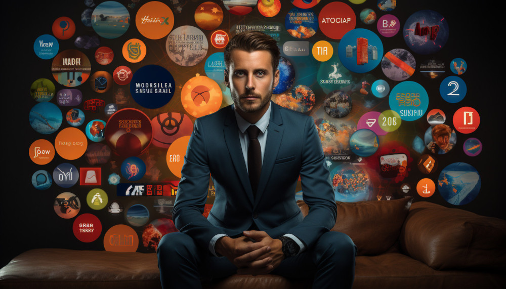 Mastering the Art of B2B Marketing in a Social Media Landscape