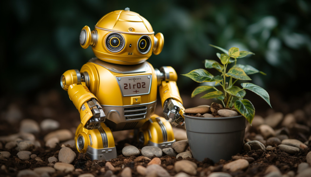 Maximizing Chatbot ROI: Strategies for Businesses