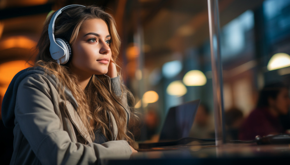 Maximizing Efficiency in Telemarketing: The Impact of Automated Dialing Solutions