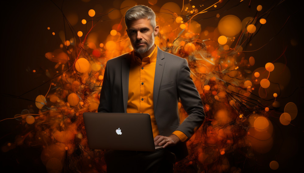 Personal Branding: The Key To A Successful Marketing Career