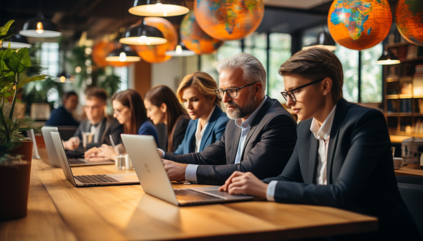 The Impact Of Outsourcing On Team Dynamics And Employee Satisfaction