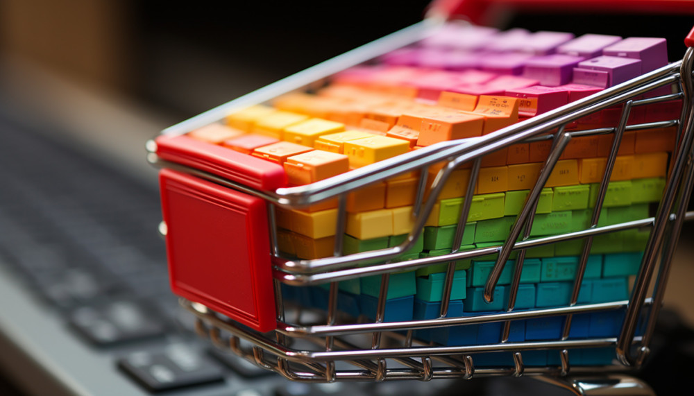 The Role Of Discount Codes In Modern Marketing Strategies