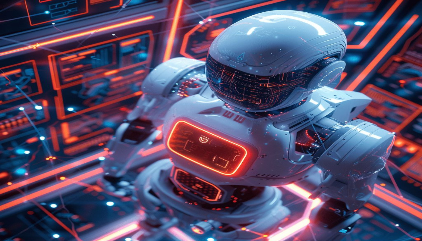 Understanding The Role Of AI In Enhancing Collaborative Digital Tools
